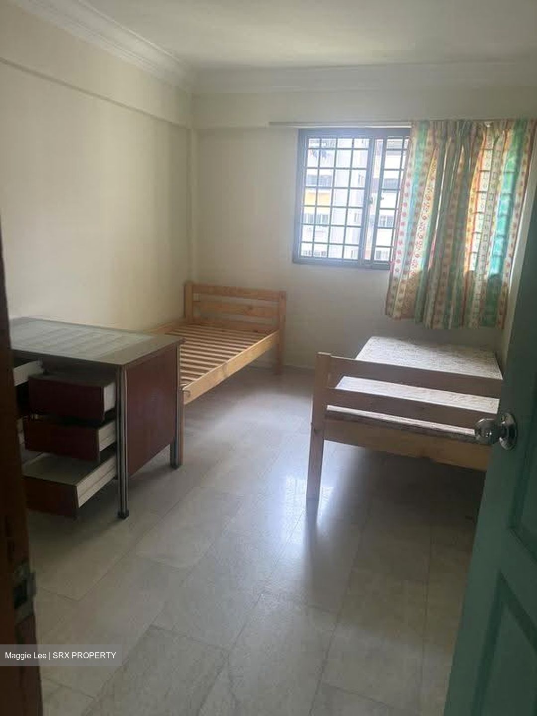 Blk 716 Clementi West Street 2 (Clementi), HDB 4 Rooms #616023471